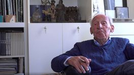 Grondlegger Kasteel Wijlre Jo Eyck (92) overleden