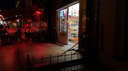 Gemeente controleert nachtwinkels in Stad: 'Een branche die vatbaar is voor criminaliteit'