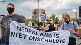 In Drenthe werd vooral geklaagd over discriminatie vanuit overheid