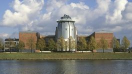 Limburgse musea: geen extra maatregelen vanwege activisten