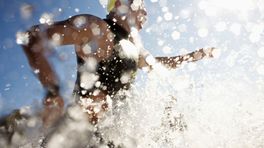 Triathlon Bond: 'Voor misstanden is bij ons geen plaats'
