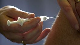 UMCG zoekt 600 vrijwilligers voor testen boosterprik met nieuw vaccin