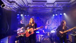 Lijstjesman Richard Ridder over ESNS 2023: 'Enorm veel zin in'