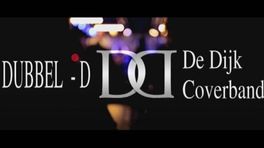 Zeeuwse coverband doet mee aan The Tribute Battle of the Bands