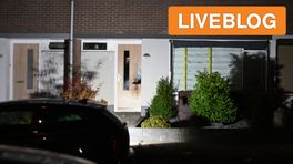 112-nieuws: zoektocht naar naakte man • harde knal in Nijmegen