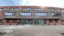 COA verzoekt gemeente om asielopvang Winschoten uit te breiden