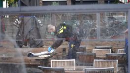 Tweede aanhouding na dodelijke steekpartij in Nijmegen