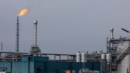 Omwonenden gasopslag Grijpskerk willen betere metingen en schaderegeling