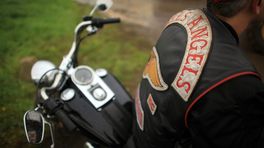 Tevredenheid over hesjesverbod bikers in Sittard-Geleen