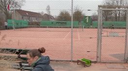 De Tennisvereniging