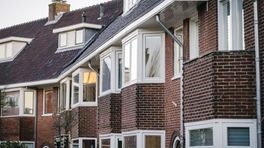 Opkoopverbod voor Utrechtse woningbeleggers, gouden greep of lapmiddel? 'Wet is niet goed doordacht'