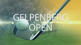 De Gelpenberg Open-Golf