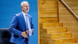 Henk Kamp meldt zich weer in zesde verhoorweek parlementaire enquête
