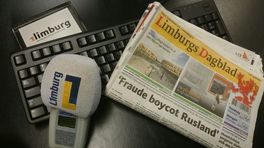 Lokale omroepen in Limburg: verdwijnen of samenwerken