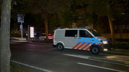 Kerkradenaar (20) gewond geraakt bij steekpartij in Heerlen