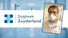 Een week in het Zuyderland ziekenhuis: de intensive care