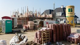 Actieplan voor honderden extra woningen in Reimerswaal