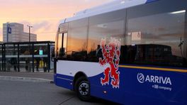 PvdA wil Syrische buschauffeurs inzetten bij Arriva
