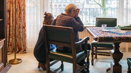 Huisartsen kritisch op Teylingen: 'Beleid zorgt voor eenzaamheid onder ouderen'