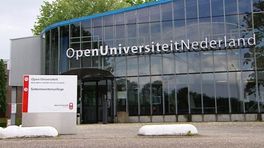 Limburgse universiteiten bij de top van Nederland