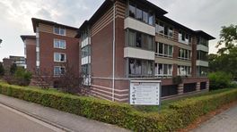 Belgen kopen Parc Imstenrade in Heerlen