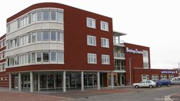 Cosis en Zonnehuisgroep Noord gaan samenwerken: niet aardbevingsbestendige zorggebouwen worden vervangen