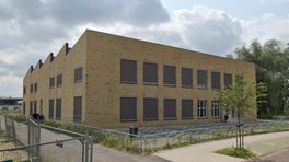 Bestuurder van school voor 'persoonlijk onderwijs' ligt onder vuur