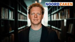 De honderd gezondheidstips van Alex van Ginneken: ‘Fittere ondernemers maken wereld gezonder’