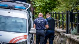 Broers uit Schinnen opgepakt voor moord Belgische agent