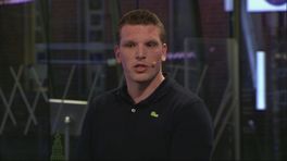 BBB en D66 zijn het oneens over de aanpak van het stikstofprobleem