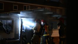 112-nieuws woensdag 7 december: Auto in beslag genomen • Schuurbrand in Sappemeer • Twee gewonden in Blijham
