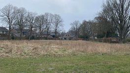 Gemeente wil 'sociale huur en koop' op oud schoolterrein Dwingeloo