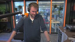 Wat gaat er gebeuren op 8 april?