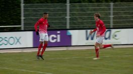 GOES Poortugaal samenvatting