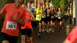 Bekijk hier de beelden van de Stadsloop in Middelburg