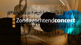 Liszt Utrecht: Leonardo Pierdomenico