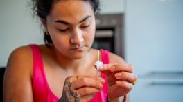 Coronavirus: Haagse minima kunnen volgende week gratis zelftesten ophalen