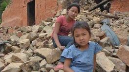 Benefiet voor Nepal georganiseerd in Kerkrade