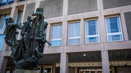 Cel voor moeder (82) en dochter (46) die 'huisslaafje' mishandelden