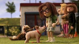 Arnhemse animatiefilm maakt kans op de belangrijkste filmprijs ter wereld