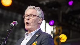 Jan Markink stopt: 'Nu tijd voor mijn andere grote liefdes'