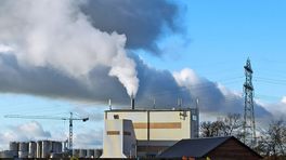 Onrust over luchtkwaliteit Nijmegen-West moest gesust worden, buurt is 'witheet'