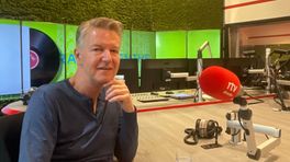 FC Emmen Podcast #31: Ronald Lubbers wil nu ook de schaal