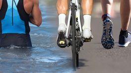 Snoeihard rapport over misstanden in Nederlandse triatlon