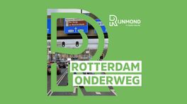 Rotterdam Onderweg - Aflevering 22016