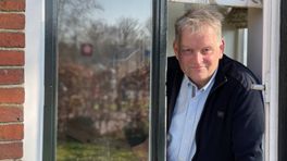 Oud-raadslid Dinkla zegt VVD-lidmaatschap op door stikstofbeleid: 'Het wordt knap onrustig'