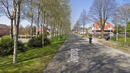 Provincie wil miljoen euro bijdragen om wegen in Borger-Odoorn veiliger te maken