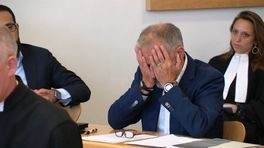 Heijmans per 1 oktober ontslagen als burgemeester Weert