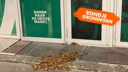 Rondje Groningen: 'Schijtwedstrijd' roept veel emoties op