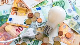 MKB-Limburg niet te spreken over maatregelen energieprijzen